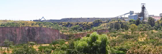 Water_treatment_for_the_mining sector_InsideBlog