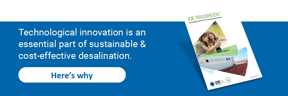Blog8_Carbon Footprint_CTA2