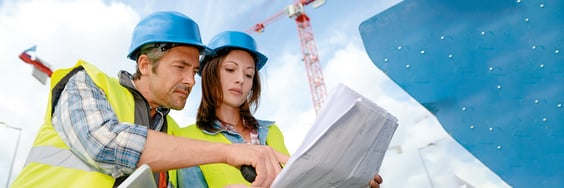 Refurbishing and Retrofitting – to do or not to do? That is the Question