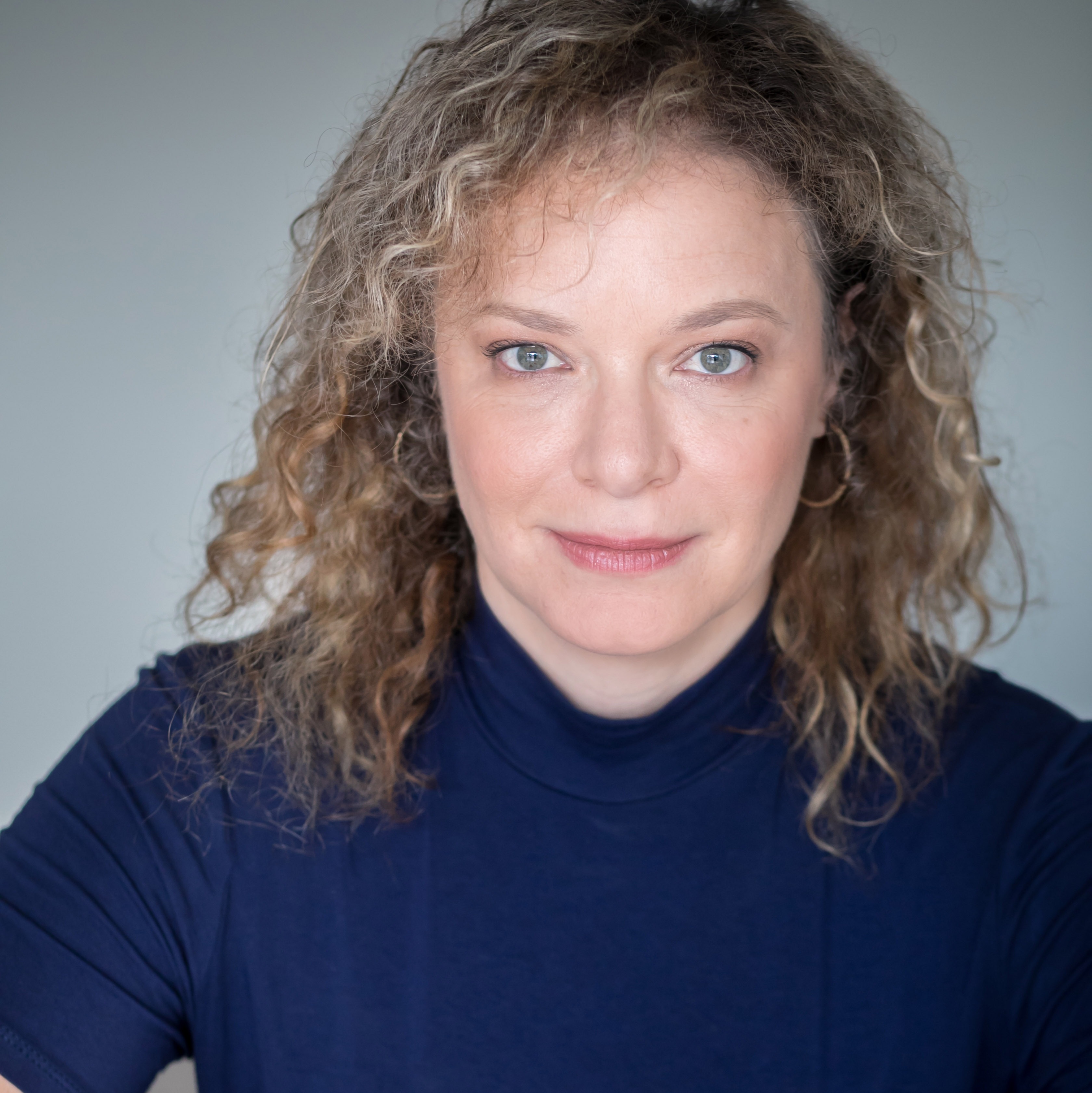 Nilly Maik | Head of Marketing