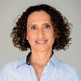 Sharon Grossman | VP Legal Consul