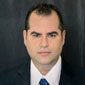 Tomer Efrat | Director, Business Development & Product Management